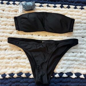 aerie swim set